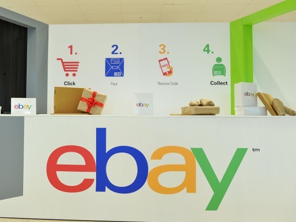 Independent supermarkets and licensed post offices concerned as Woolworths prepares to deliver eBay packages